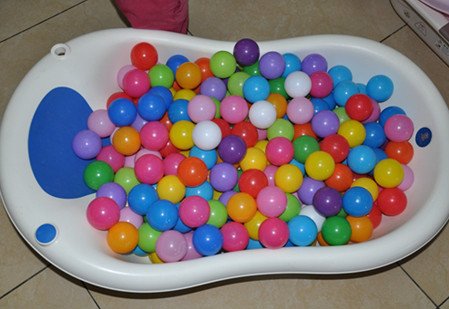 婴儿大浴盆用得着吗,0岁婴儿浴盆推荐