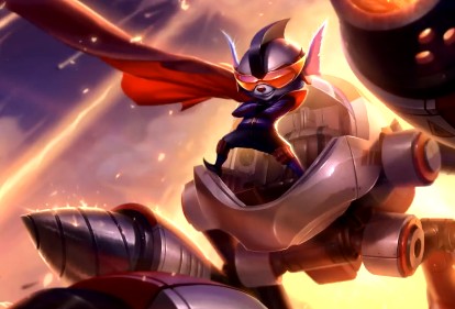 主流打野排行榜英雄联盟,英雄联盟史上十大顶级打野