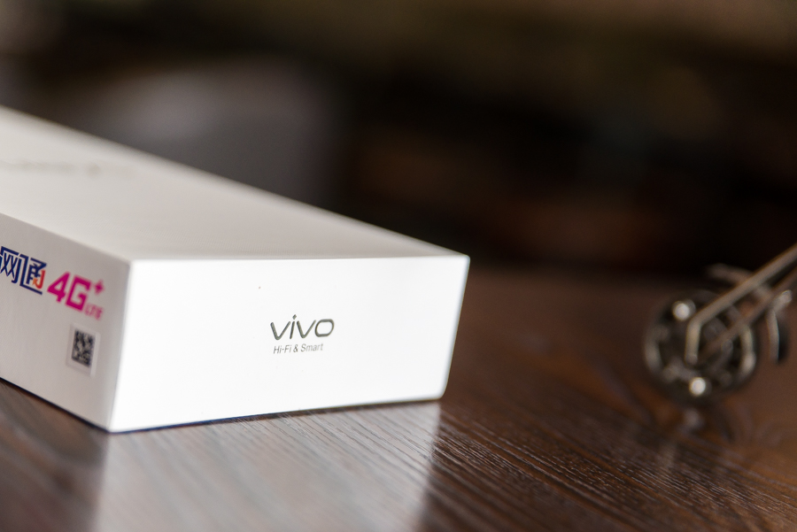 如何评价vivoxplay5,2020年vivoxplay5值不值得入手