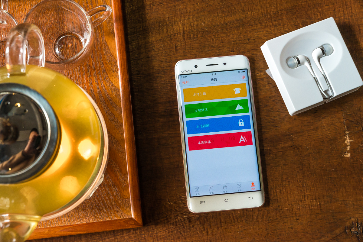 如何评价vivoxplay5,2020年vivoxplay5值不值得入手