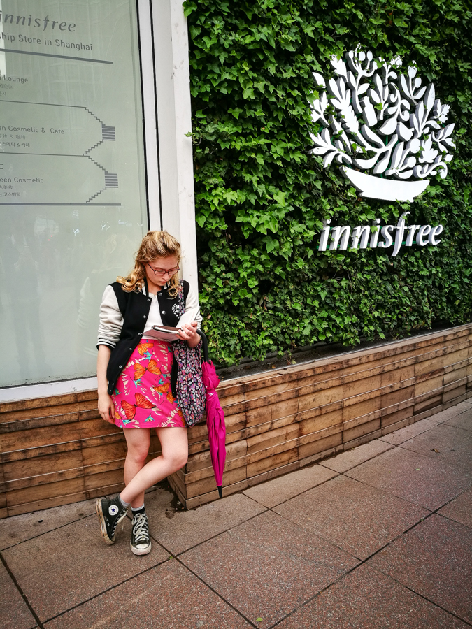 vivoxplay5在2021年什么水平,vivoxplay5有多震撼