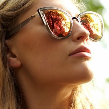 十大太阳镜排行榜,十大太阳镜排行榜最新款