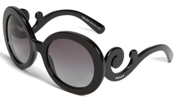 十大太阳镜排行榜,十大太阳镜排行榜最新款