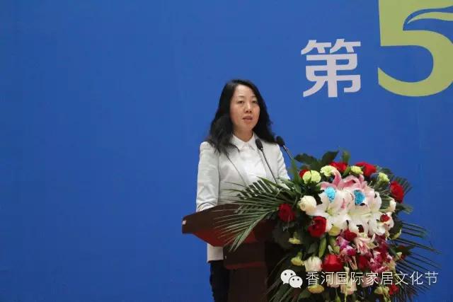 香河家具城状况,香河家具城最新攻略