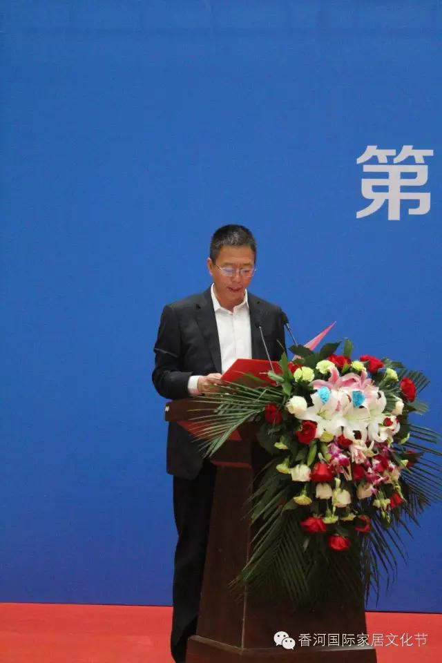 香河家具城状况,香河家具城最新攻略