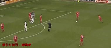 閲岀憻鍗佸ぇ閲嶇偖,閲岀憻閲嶇偖杩涚悆闆嗛敠