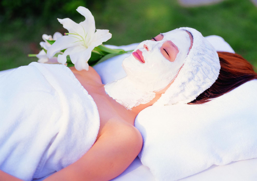 揭秘微商卖货,揭秘微商行业内幕