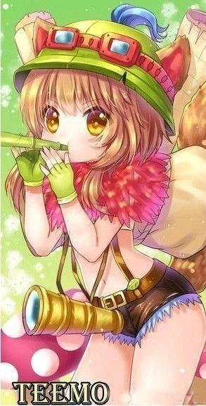 全面解析lol全位置,lol上分难原因