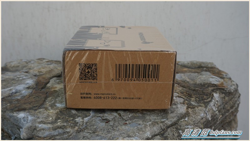 咕咕打印机软件,咕咕打印机使用方法