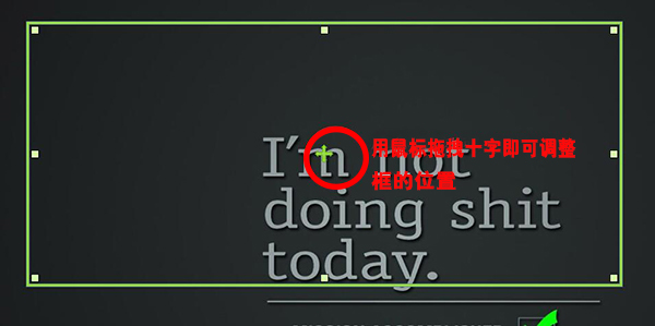 vex世锦赛是什么比赛,vex世锦赛观看