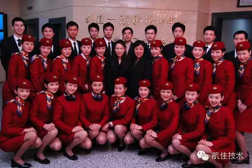 广州民航职业技术学院好吗,广州民航职业技术学院几本