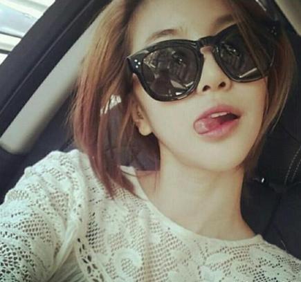 瑁卋鎸囧崡txt,瑁卋鎸囧崡鎵嬪唽