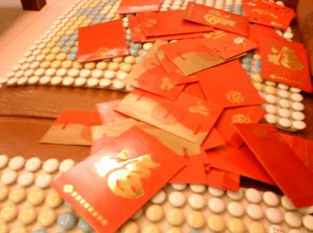 装B手册（很黄很*力暴**，请注意副作用）