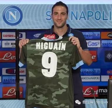 世界足坛20大奇葩天下足球,世界上最奇葩的球衣