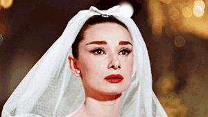 男票不理你怎么办高情商回答,男票不理我怎么幽默的回复