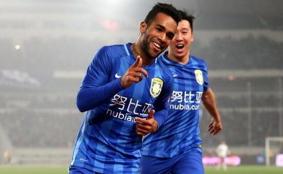 努比亚拍照机,努比亚拍照黑科技