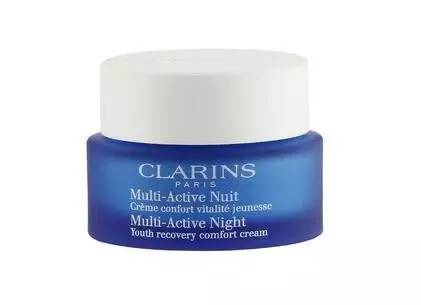 国际品牌化妆品价格,化妆品排行榜前十名娇韵诗