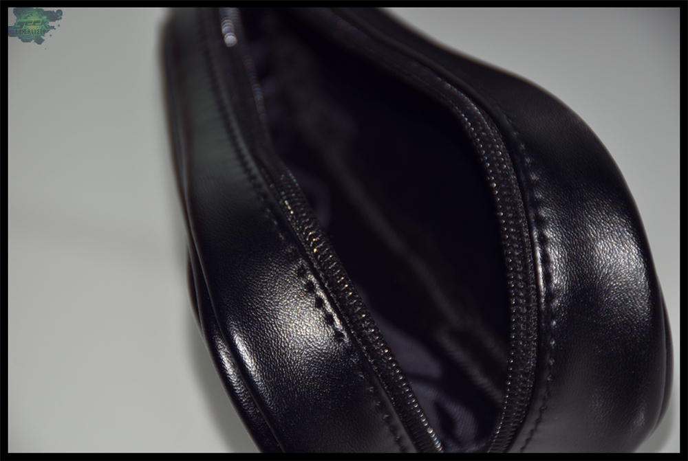 品胜充电宝测评推荐,品胜充电宝自带插头快充评测