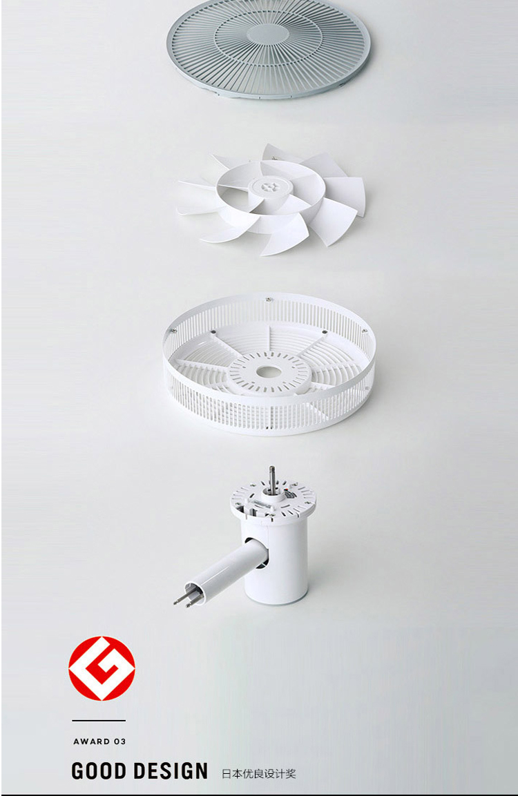 诺基亚599和魅蓝3,诺基亚和魅蓝3