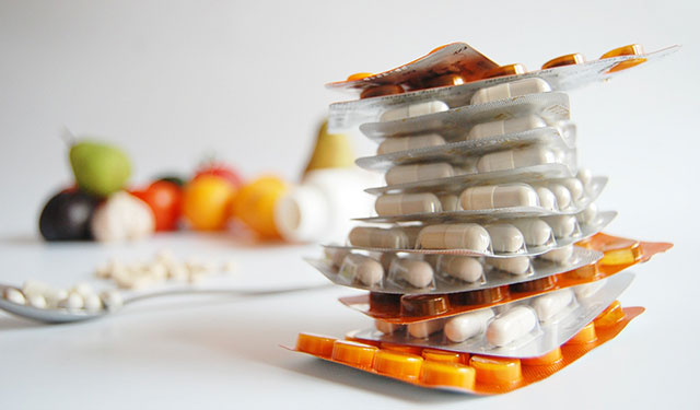 左旋酵素减肥效果怎么样,左旋肉碱减肥真有用吗