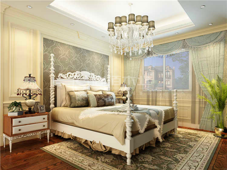 实用|商务宴请座次安排的学问[20160421]木门十大品牌