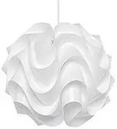 宜家经典吊灯,北欧风好看的吊灯