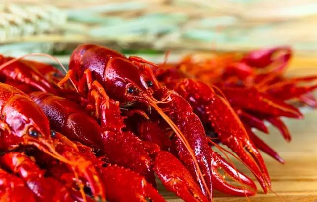 最火爆人气高的夜宵,今年上海最火的宵夜店