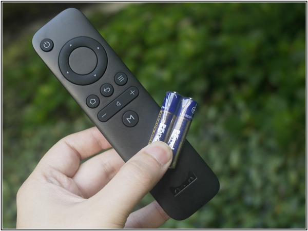 天猫魔盒m16c蓝灯闪一下就灭,天猫魔盒m16c优酷会员定制版