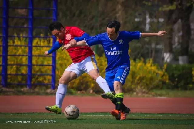 北京通州业余足球联赛,北京市通州区足球比赛