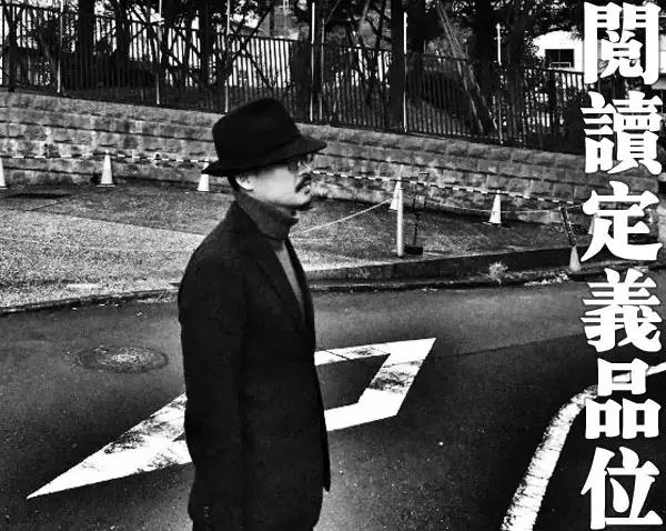 它真的这么好吗？揭揭COSC认证的老底！