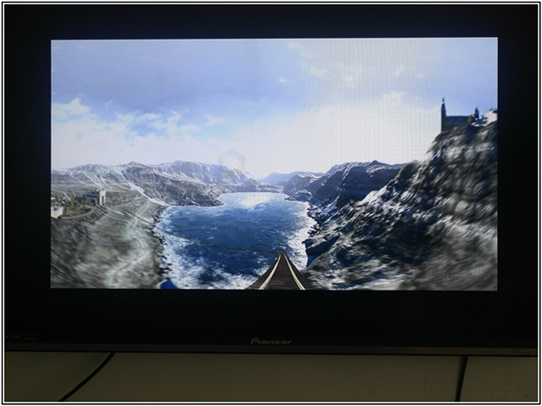 天猫魔盒m16c蓝灯闪一下就灭,天猫魔盒m16c优酷会员定制版