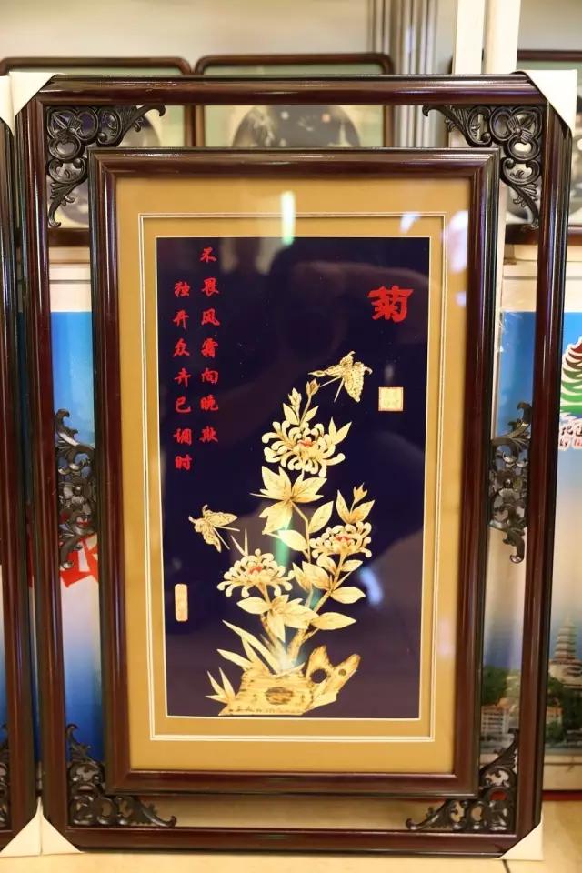 辽源旅游特产推荐,辽源有哪些旅游景点介绍图片