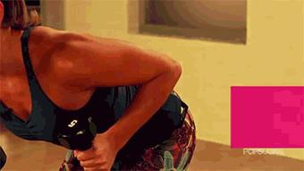 上身胖得减肥,上身胖肥