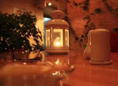 沈阳适合约会的小资的餐厅,适合跟女朋友去的店沈阳小众