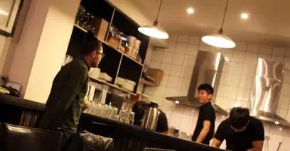 沈阳适合约会的小资的餐厅,适合跟女朋友去的店沈阳小众