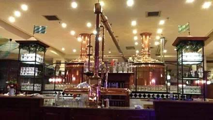 沈阳适合约会的小资的餐厅,适合跟女朋友去的店沈阳小众