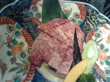 沈阳适合约会的小资的餐厅,适合跟女朋友去的店沈阳小众