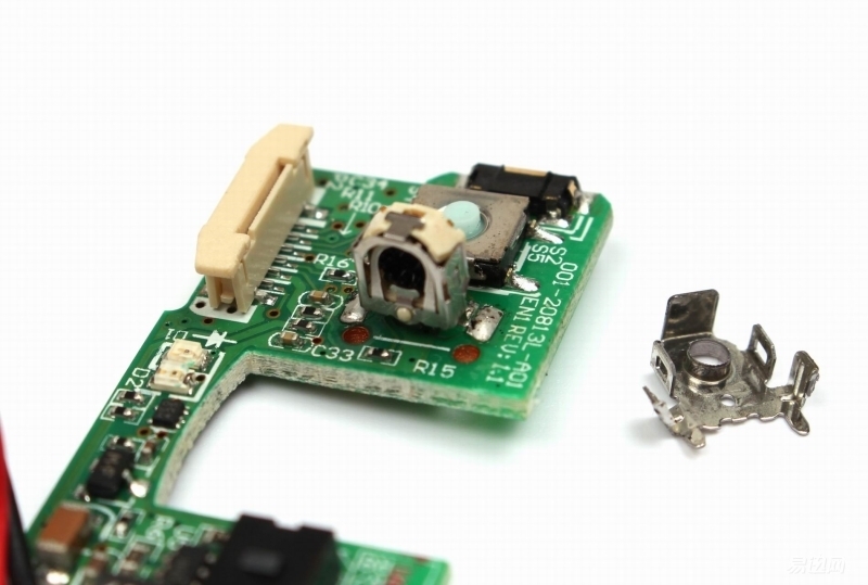 微软arcmouse鼠标如何安装,微软arc鼠标怎么重新配对