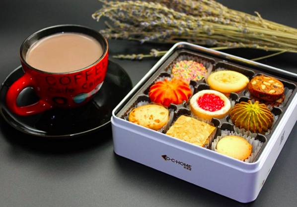 盘点前十名美食好物 (原创美食好物推荐)