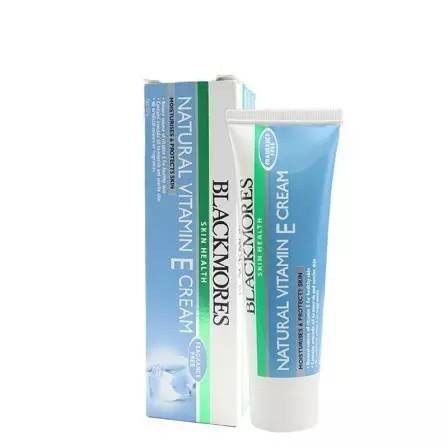 护肤品美妆达人推荐,适合18岁顶级护肤品