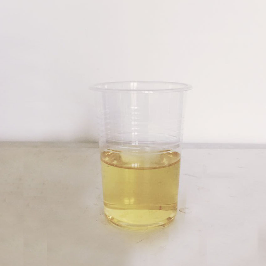 神农尝百草遇毒是用哪种茶,神农尝百草的最后一种草药