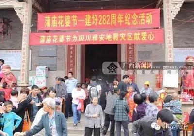 送子观音可以求子还可以求什么,除了观音菩萨还有什么神仙