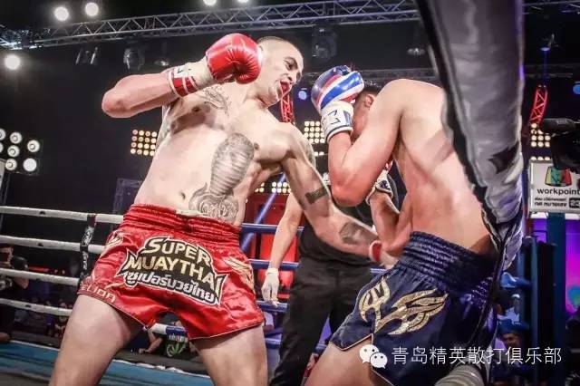 巴西足球为啥人才辈出,巴西还有什么牛逼的球员