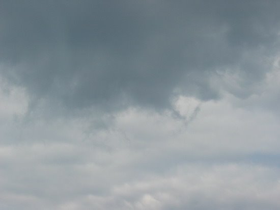 德国队10周年,德国世界杯10年