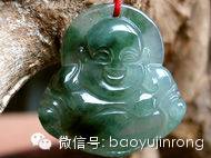 最简单翡翠abc货鉴别,翡翠abc货鉴别与图解