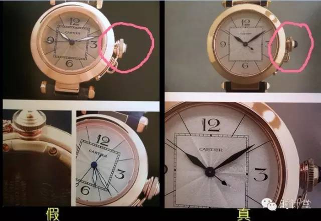 怀疑买到假药怎么鉴别,网上怀疑买到假表怎么办