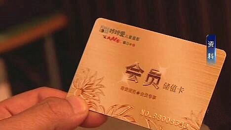 石家庄大风车儿童摄影中华大街,石家庄市大风车儿童摄影