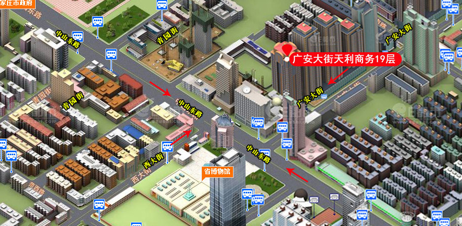 墙面裂缝是怎么产生的墙面裂纹如何修补