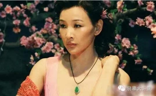 关于翡翠，这些东西你不得不知！