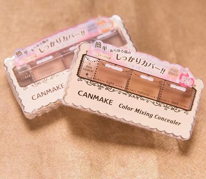 100块都不给我视频,100块都不给我原版是哪里的